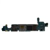 Placa Baza Samsung Galaxy E5 E500F Originala
