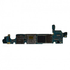 Placa de baza Samsung Galaxy E5 E500F swap
