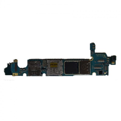 Placa de baza Samsung Galaxy E5 E500F swap foto