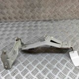 Suport Aripa Stanga Fata Audi E-Tron GEN 2020 OEM 4KE803503