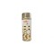 Spray vopsea crom auriu premium profesional 400ml