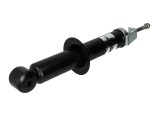 Amortizor JEEP COMPASS (MK49) (2006 - 2016) Magnum Technology AGY035MT