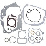 Cumpara ieftin Garnituri Complete atv LONCIN 200 CG200 - Racire Aer