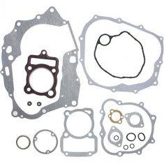 Garnituri Complete Cross Enduro 200 CG200 - Racire Aer