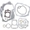 Garnituri Complete Atv 200 CG200 - Racire Aer