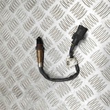 Sonda lambda MASERATI GHIBLI M157 2019 OEM: 45962124F,0281004217 28976954