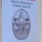 CARTEA SPLENDORILOR , STEAUA CALAUZITOARE , GLORIA CRESTINA de ELIPHAS LEVI
