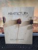 Arhitectura nr. 6/2017-1/2018, revistă fondată &icirc;n 1906, Post Restaurare, Viscri, Palatul Telefoanelor, 082