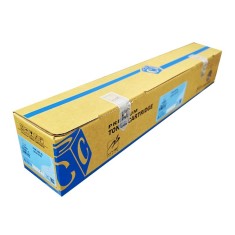 Cartus compatibil Konica Minolta TN-221C TN-321C Cyan 25K HYB