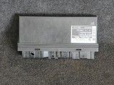 BMW 5 Touring E61 2009 OEM: 6957143,5WK49110 SKU: 1899144