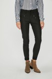 Vero Moda - Pantaloni