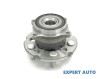 Rulment roata spate Acura MDX (2006-&gt;) [YD2] #1, Array