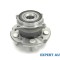 Rulment roata spate Acura MDX (2006-&gt;) [YD2] #1