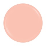 Cumpara ieftin Gel Colorat UV SensoPRO Milano Expert Line - Nude Poem 5ml