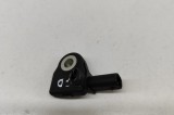 VW ARTEON 3H7 2023 OEM: 3Q0959351A SKU: 28203977