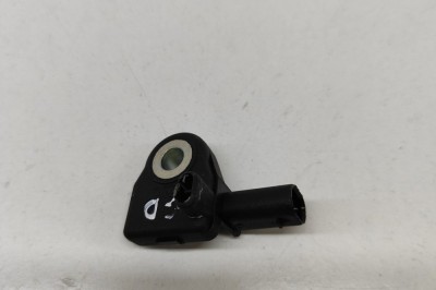 Senzor de impact dreapta spate VW ARTEON 3H7 2023 OEM: 3Q0959351A | 28203977 foto
