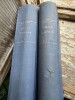 Originea romanilor - Alexandru Philippide 2 volume