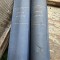 Originea romanilor - Alexandru Philippide 2 volume