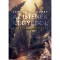 Az istenek kegy&eacute;ből - A fogoly h&aacute;bor&uacute;ja 1. - James S.A. Corey