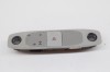 Iluminare interioară TESLA MODEL Y 2021 OEM: 1500237-00-E 14830381