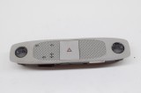 Iluminare interioară TESLA MODEL Y 2021 OEM: 1500237-00-E 14830381