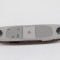 Iluminare interioară TESLA MODEL Y 2021 OEM: 1500237-00-E 14830381