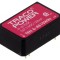Convertor DC/DC 6W 18-75V la 3,3V 1200mA