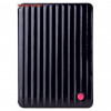 Husa Tableta Samsung Galaxy Note 10.1 8thdays Flip Carte Piele Eco Mov