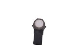 Senzor de parcare PDC PEUGEOT RCZ 2010 OEM: 9809300177,0263023914 17680675
