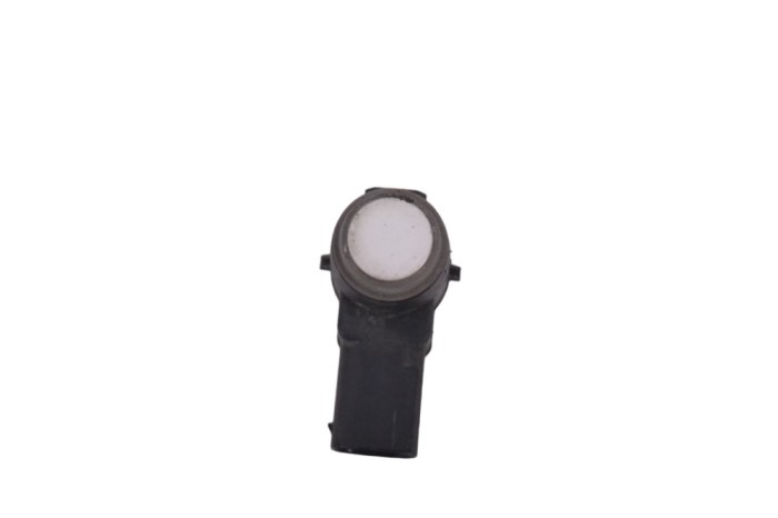 Senzor de parcare PDC PEUGEOT RCZ 2010 OEM: 9809300177,0263023914 17680675