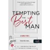 Tempting the Best Man &ndash; A cs&aacute;b&iacute;t&oacute; tan&uacute; - J. Lynn