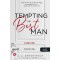 Tempting the Best Man &ndash; A cs&aacute;b&iacute;t&oacute; tan&uacute; - J. Lynn