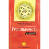 Charles W. Leadbeater - Francmasoneria
