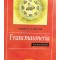 Charles W. Leadbeater - Francmasoneria