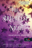 The Brightest Night - A legf&eacute;nyesebb &eacute;jszaka - Originek 3. - Jennifer L. Armentrout