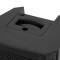 BOXA ACTIVA 2 CAI 8&amp;#039;&amp;#039;/20CM MAX 200W - 9