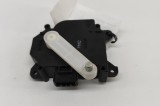 Motoras clapetă aeroterma SUBARU OUTBACK BS 2016 OEM: 113800-3400 28597694