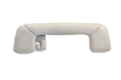 M&amp;acirc;ner plafon dreapta spate LEXUS RX _L2_ 2020 13618304 foto