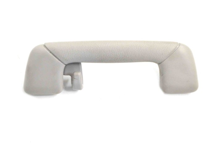 M&acirc;ner plafon dreapta spate LEXUS RX _L2_ 2020 13618304