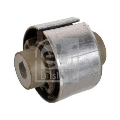 Febi Bilstein suport, trapez foto