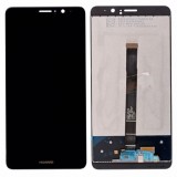 Cumpara ieftin Display LCD pentru Huawei Mate 9, Aftermarket