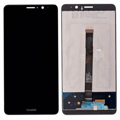 Display LCD pentru Huawei Mate 9 foto