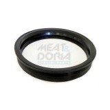 Meat &amp;amp; Doria Garnitura, capac rezervor