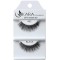 Gene False Kara Lashes 82