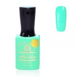 Cumpara ieftin Oja semipermanenta Premium 15 ml, 093
