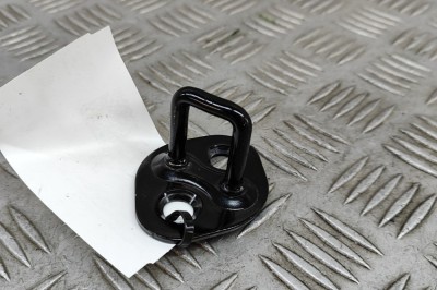 Zăvor de siguranță haion TESLA MODEL Y 2024 OEM: 150060300A 30357395 foto