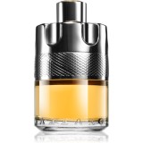 Cumpara ieftin Azzaro Wanted By Night Eau de Parfum pentru bărbați 100 ml