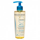 BIODERMA ATODERM ULEI DE DUS 200ML