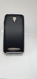 Cumpara ieftin Husa Huawei Honor 5A 5.5 Y6 2 + Cablu de date Cadou, Negru