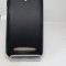 Husa Allview P6 Lite + Cablu de date Cadou